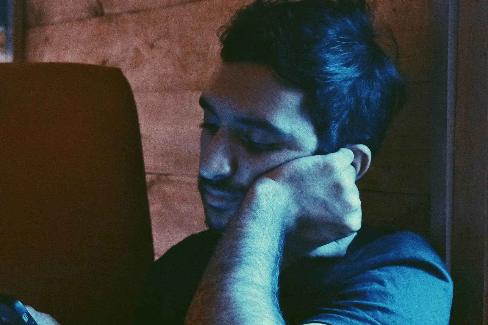 What Is the Best Way to Manage ADHD?