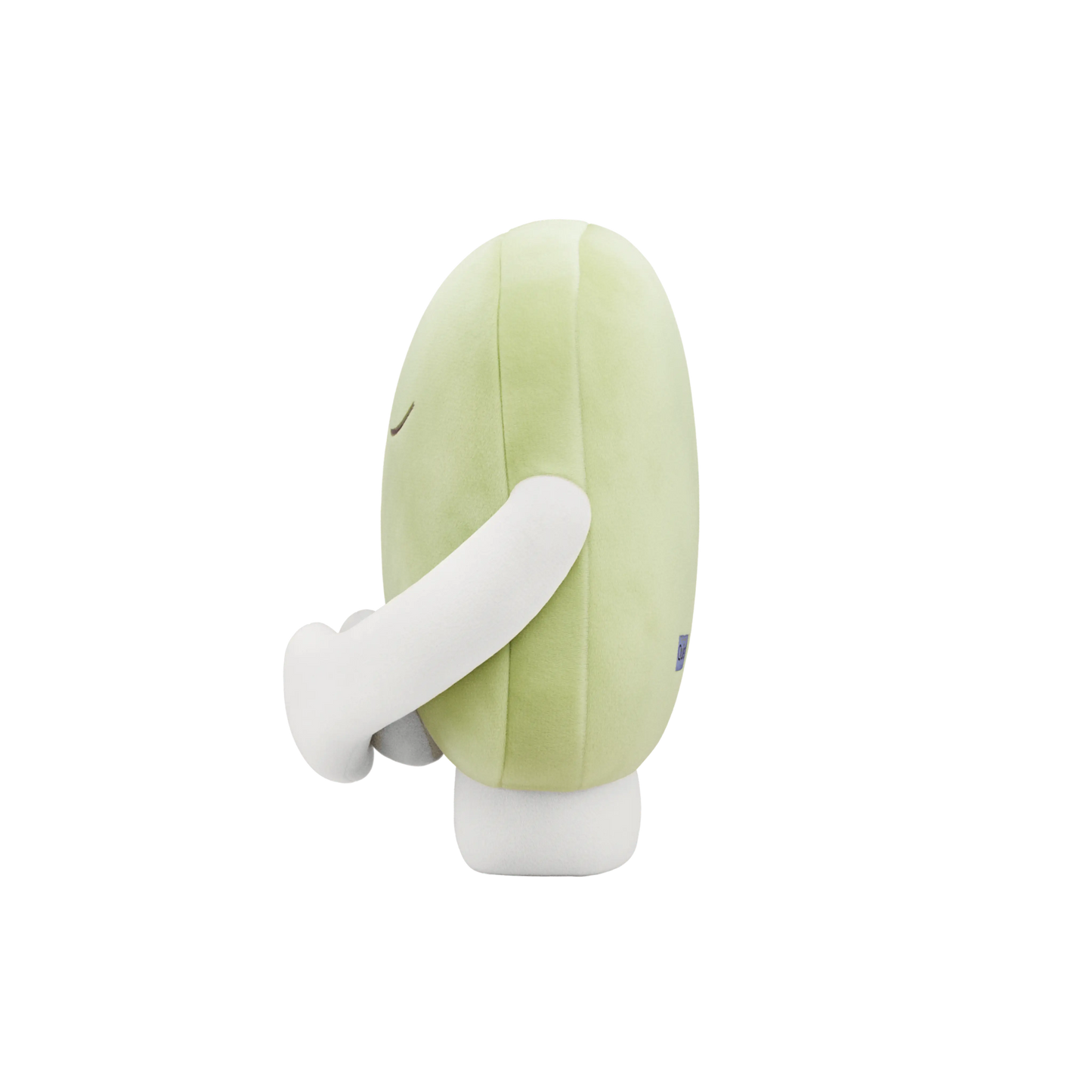 lil_hugsters_hugsy_4