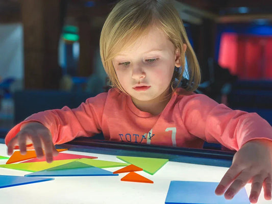 The Ultimate Guide to Natural ADHD Management (Without Medication)