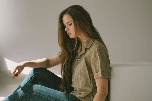 Why Is Life with ADHD So Hard? Understanding ADHD in Adults and Children