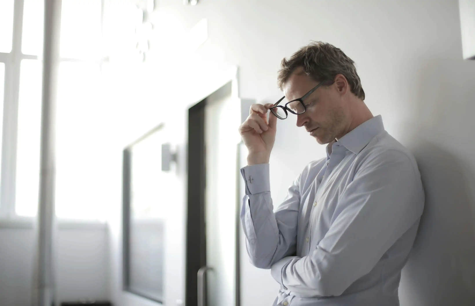 What Does High-Functioning ADHD in Adults Look Like?