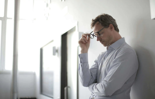 What Does High-Functioning ADHD in Adults Look Like?
