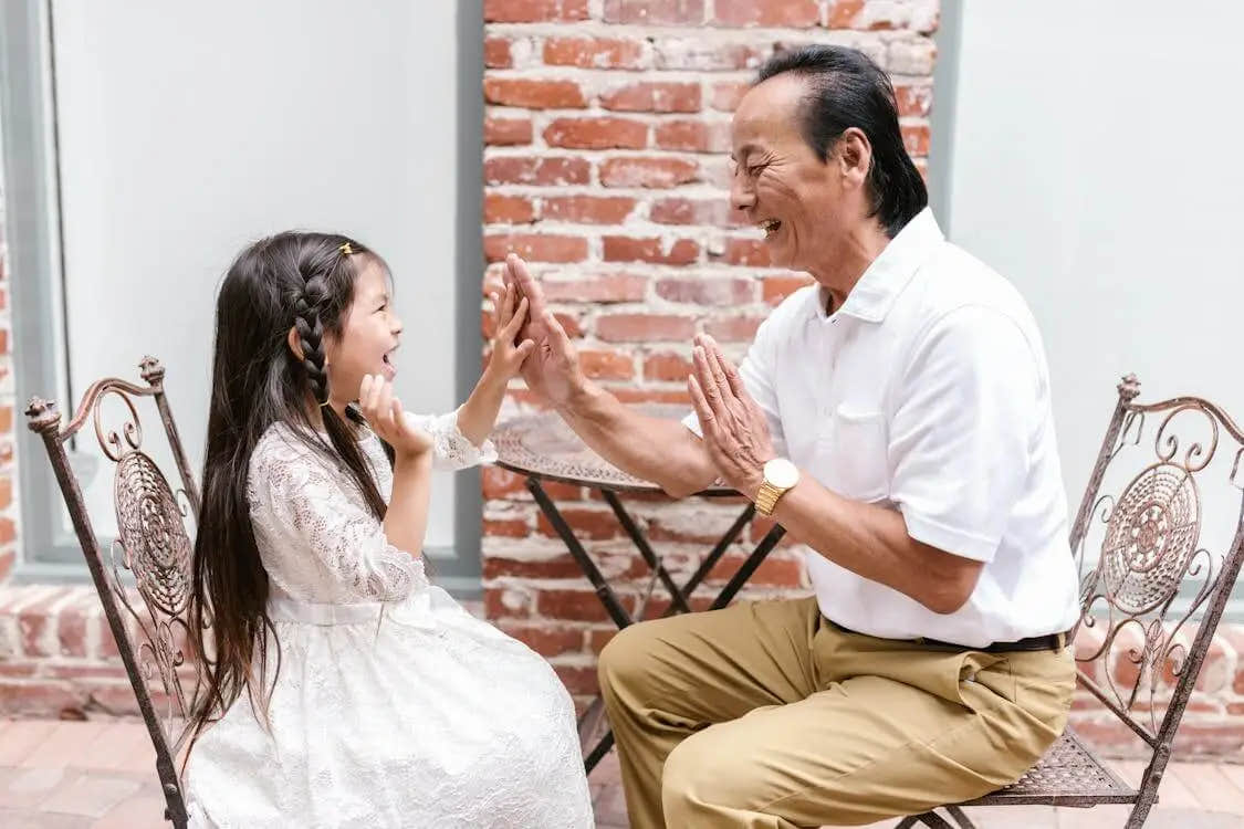 What Is the Best Way to Manage Someone with ADHD?