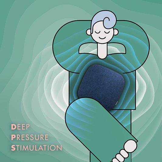 Hugging a Pillow While Sleeping Psychology, Benefits & More Quiet Mind