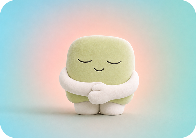 Hugsy