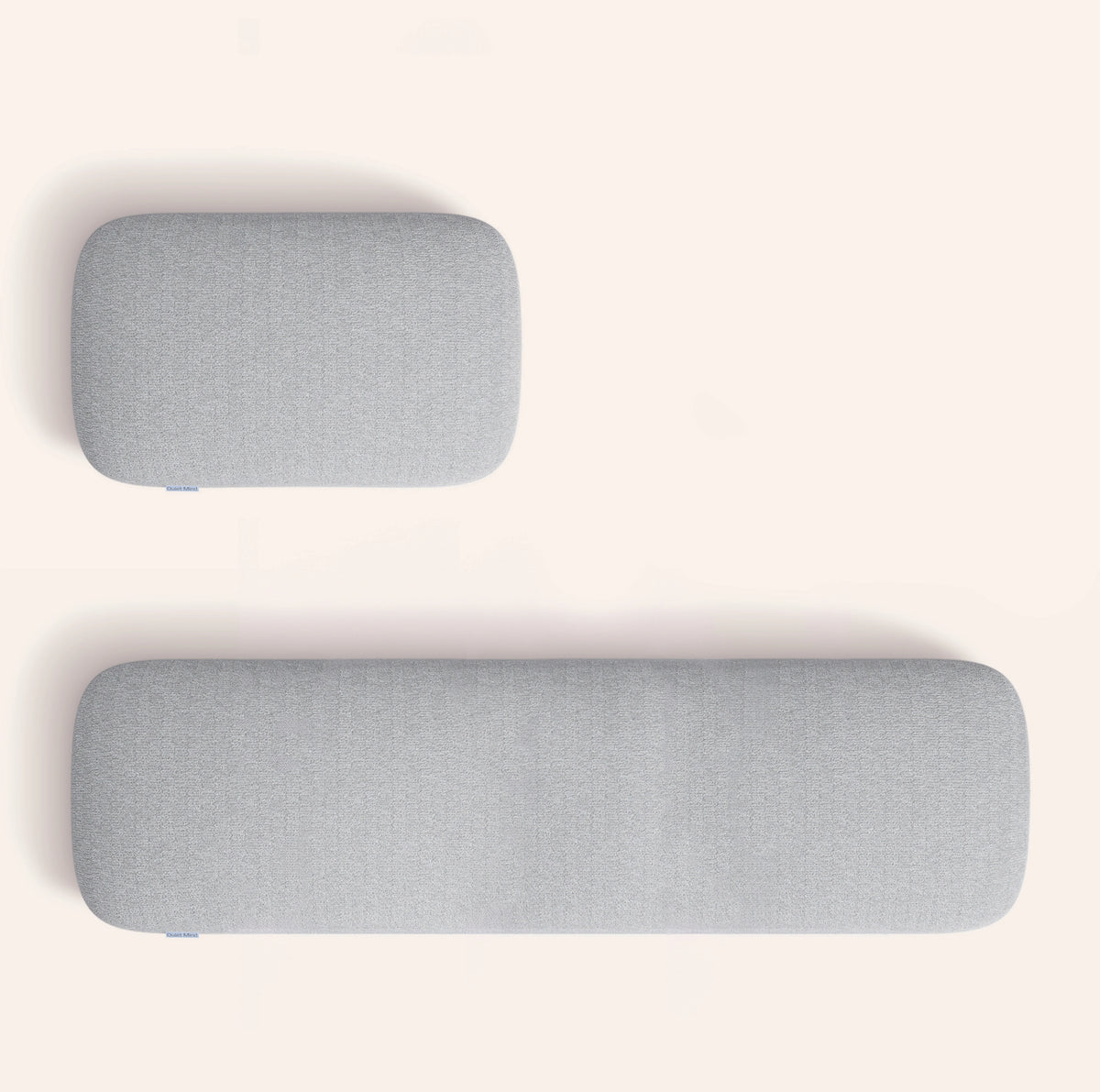 Dumbo Grey Regular