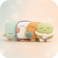 Complete Bundle