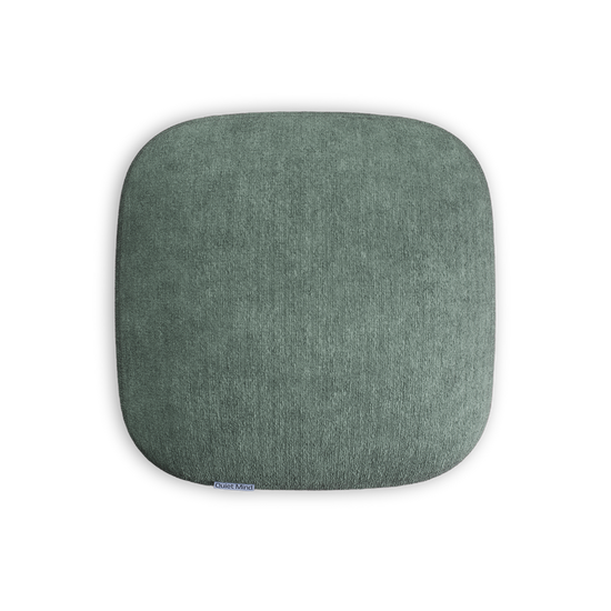 Agave Green - 9LB Weighted Pillow