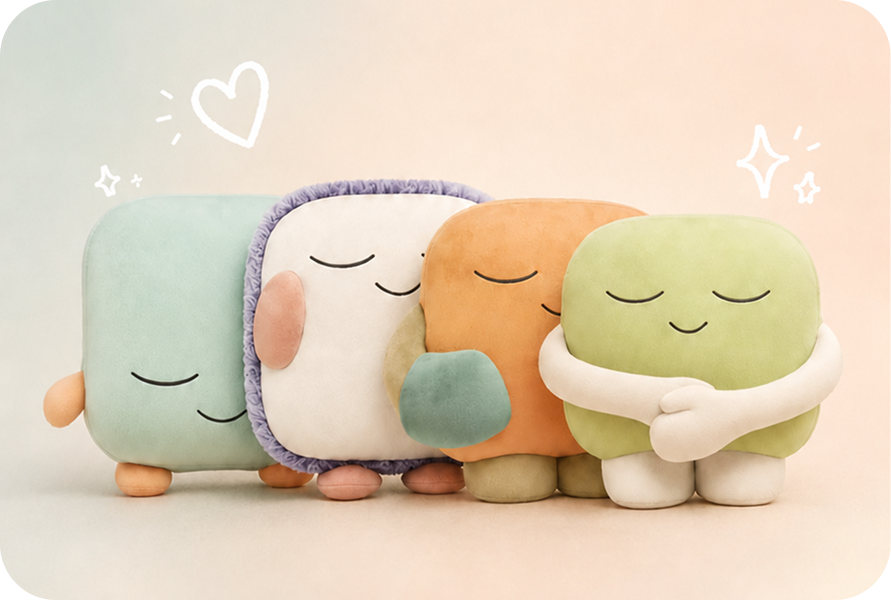 Complete Bundle