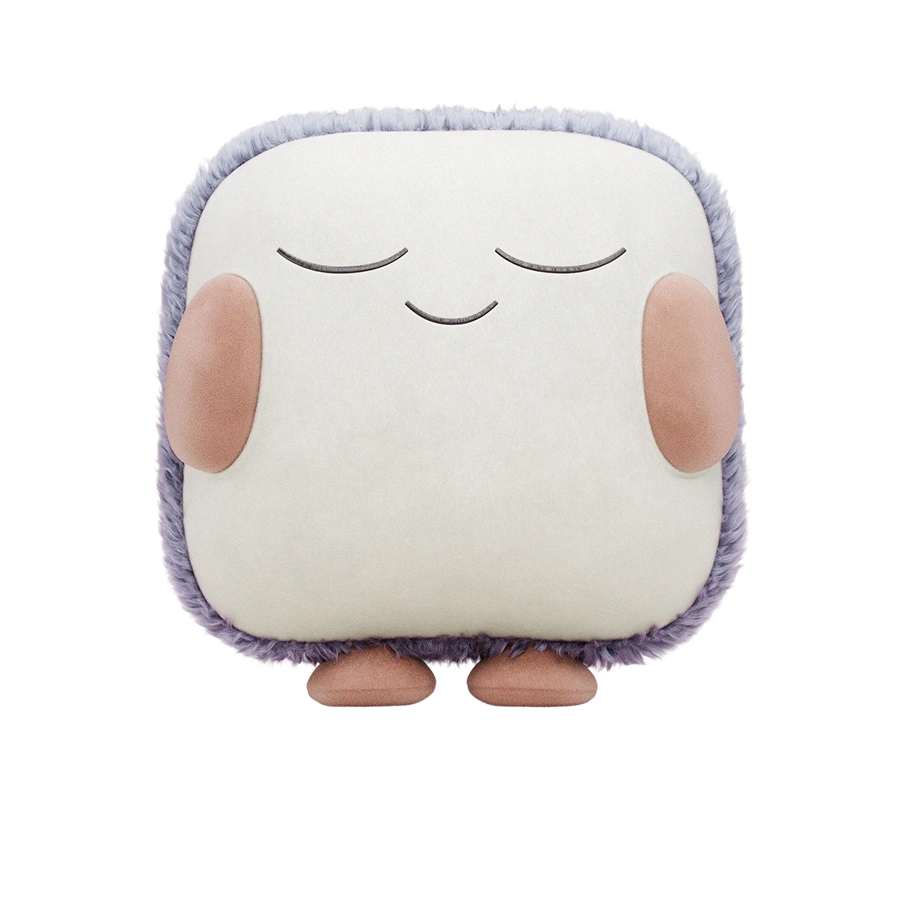 lil' Hugsters™