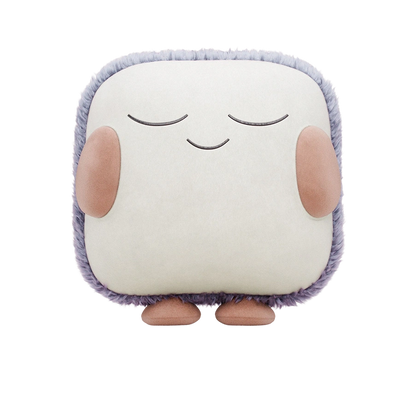 lil' Hugsters™