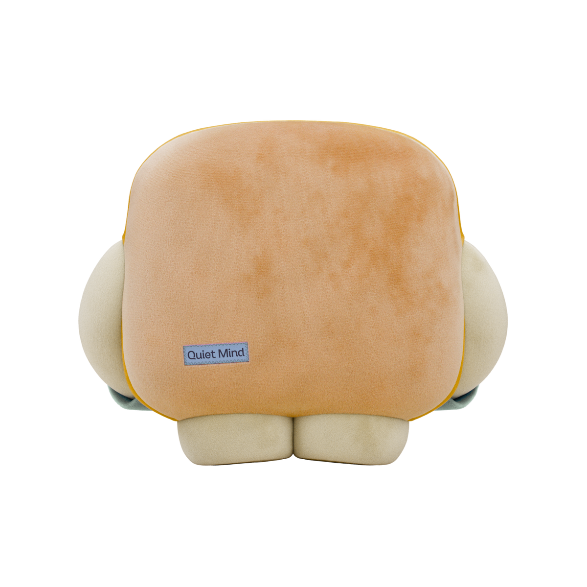 Cozi lil’ Hugster, image 5