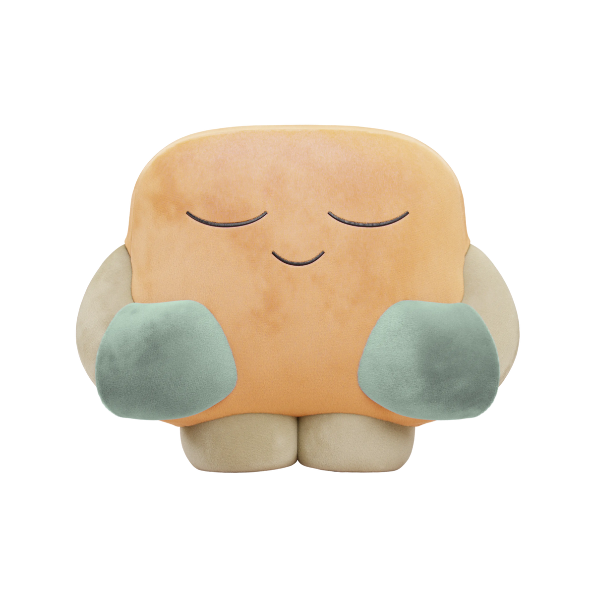 Cozi lil’ Hugster, image 1