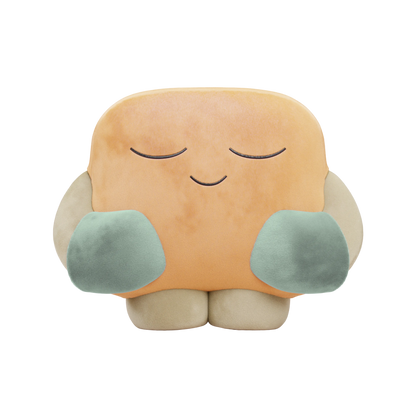 lil_hugsters_cozy_1