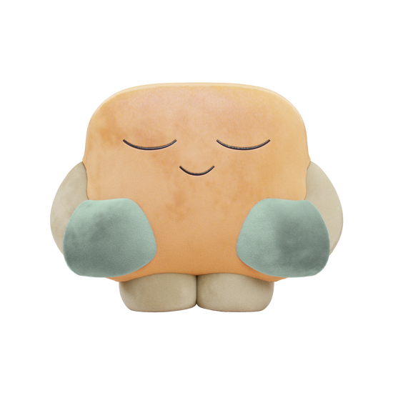 lil_hugsters_cozy_1