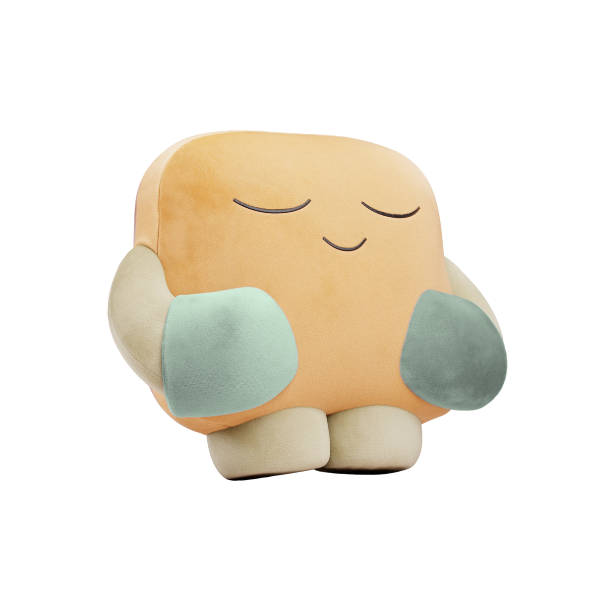Cozi lil’ Hugster, image 3