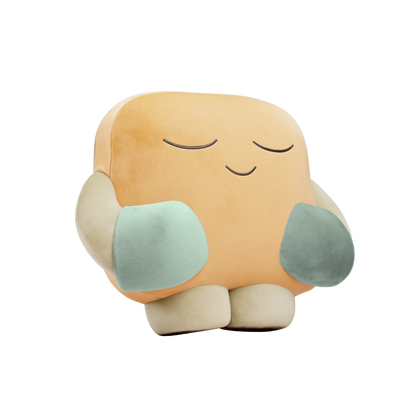 Cozi lil’ Hugster, image 3