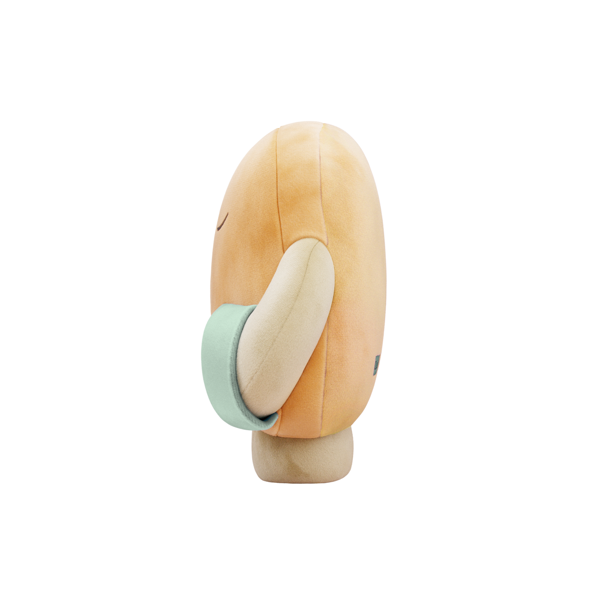 Cozi lil’ Hugster, image 4