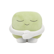 Hugsy
