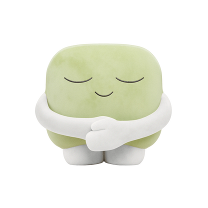 lil_hugsters_hugsy_1
