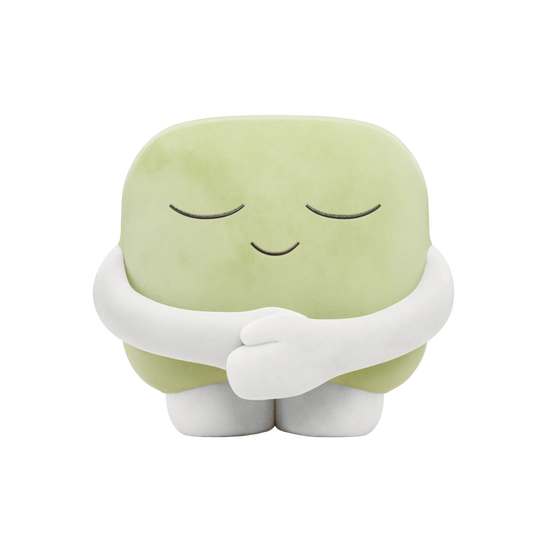 lil_hugsters_hugsy_1