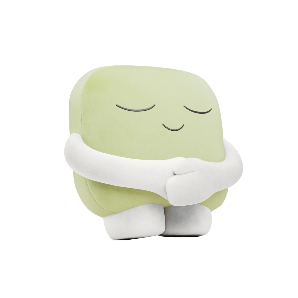 Hugsy lil’ Hugster, image 3