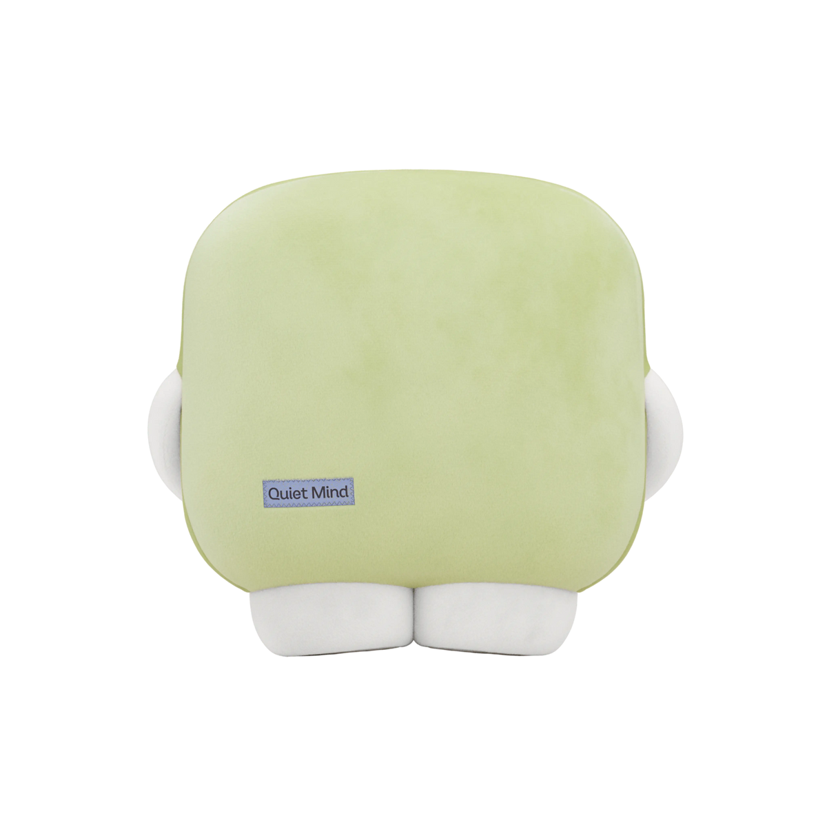 Hugsy lil’ Hugster, image 5