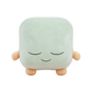 lil_hugsters_toast_1