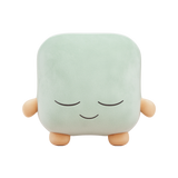 Toast