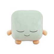 Toast