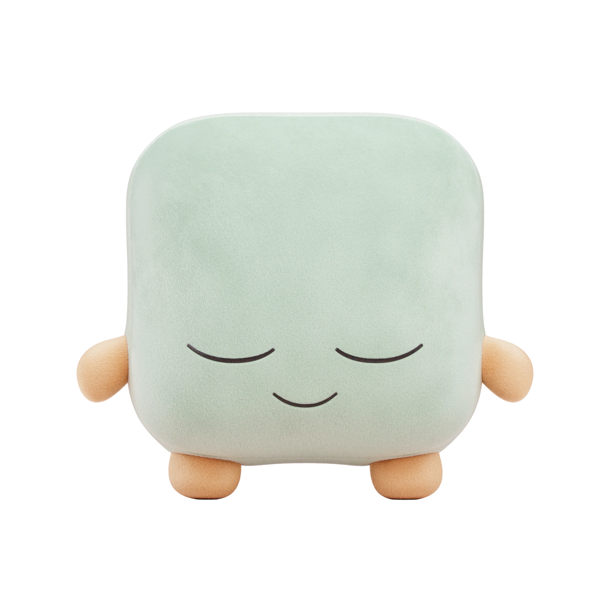 Toast lil’ Hugster, image 1