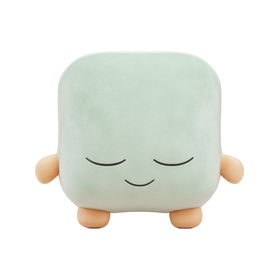 lil_hugsters_toast_1