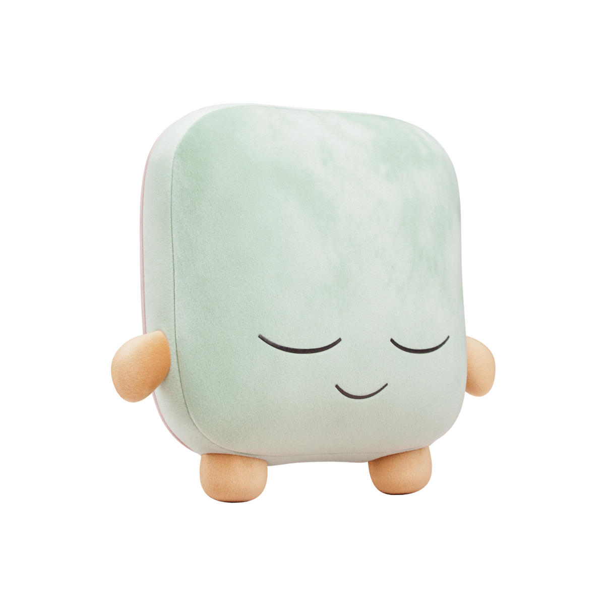 Toast lil’ Hugster, image 3