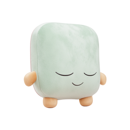 Toast lil’ Hugster, image 3