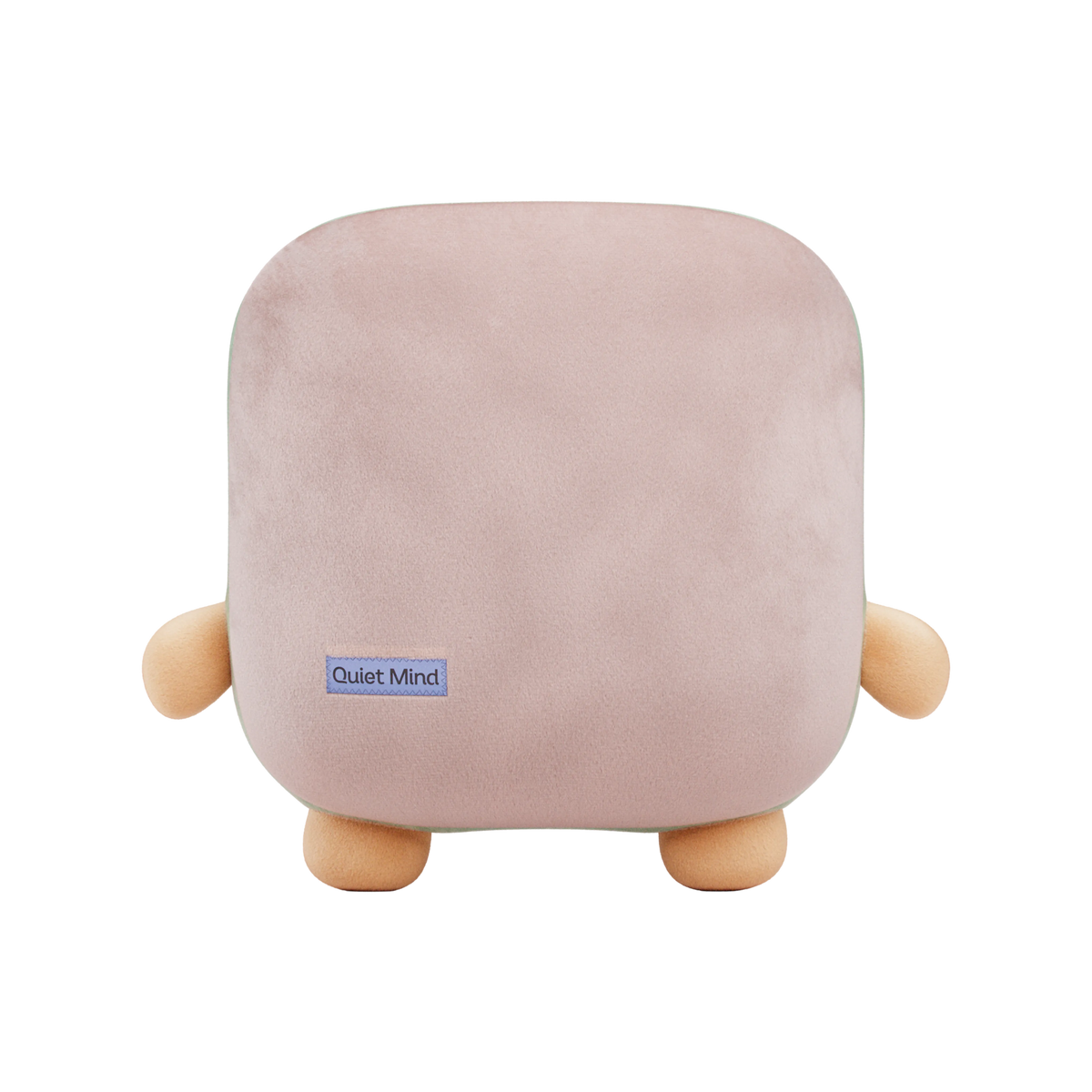 Toast lil’ Hugster, image 5