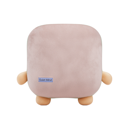 Toast lil’ Hugster, image 5