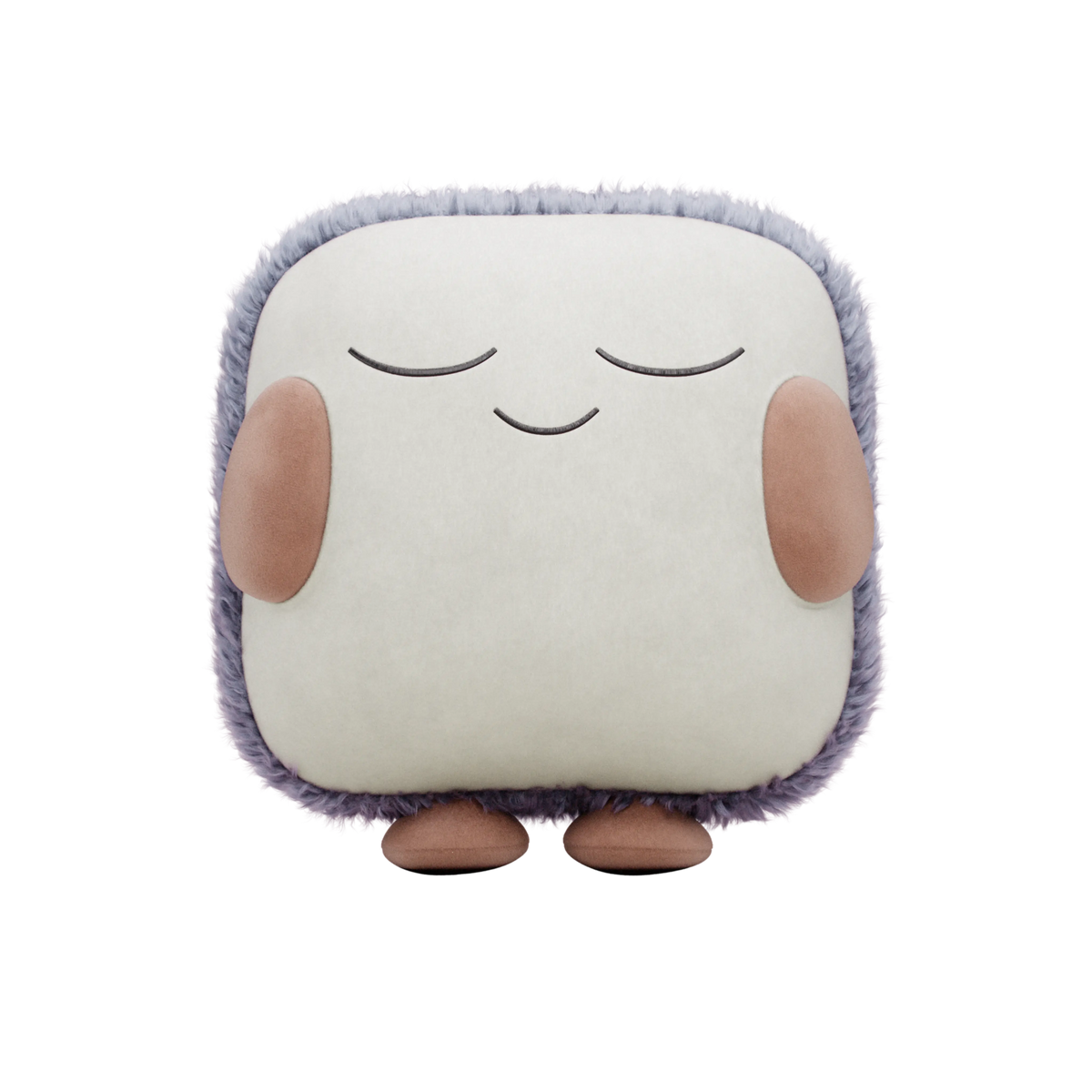 Tumble lil’ Hugster, image 1