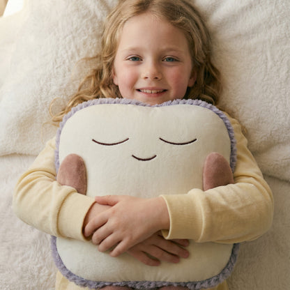 Tumble lil’ Hugster, image 2