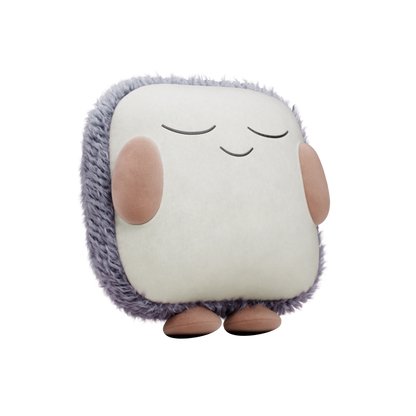 Tumble lil’ Hugster, image 3