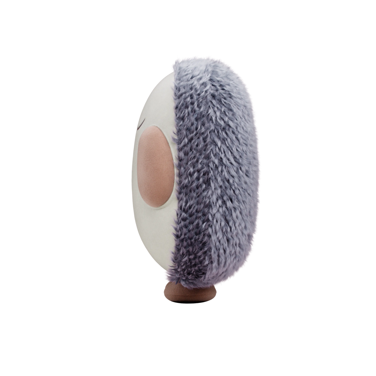 Tumble lil’ Hugster, image 4