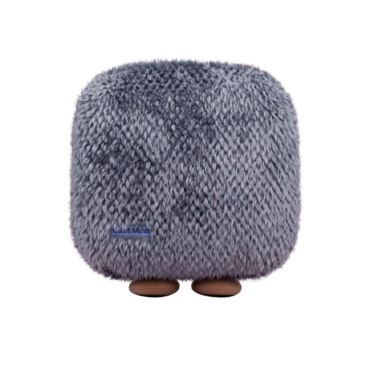 Tumble lil’ Hugster, image 5