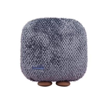 Tumble lil’ Hugster, image 5