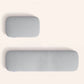 Dumbo Grey Large
