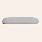 Dumbo Grey Large