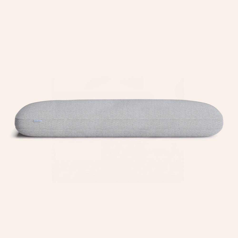 Dumbo Grey Large