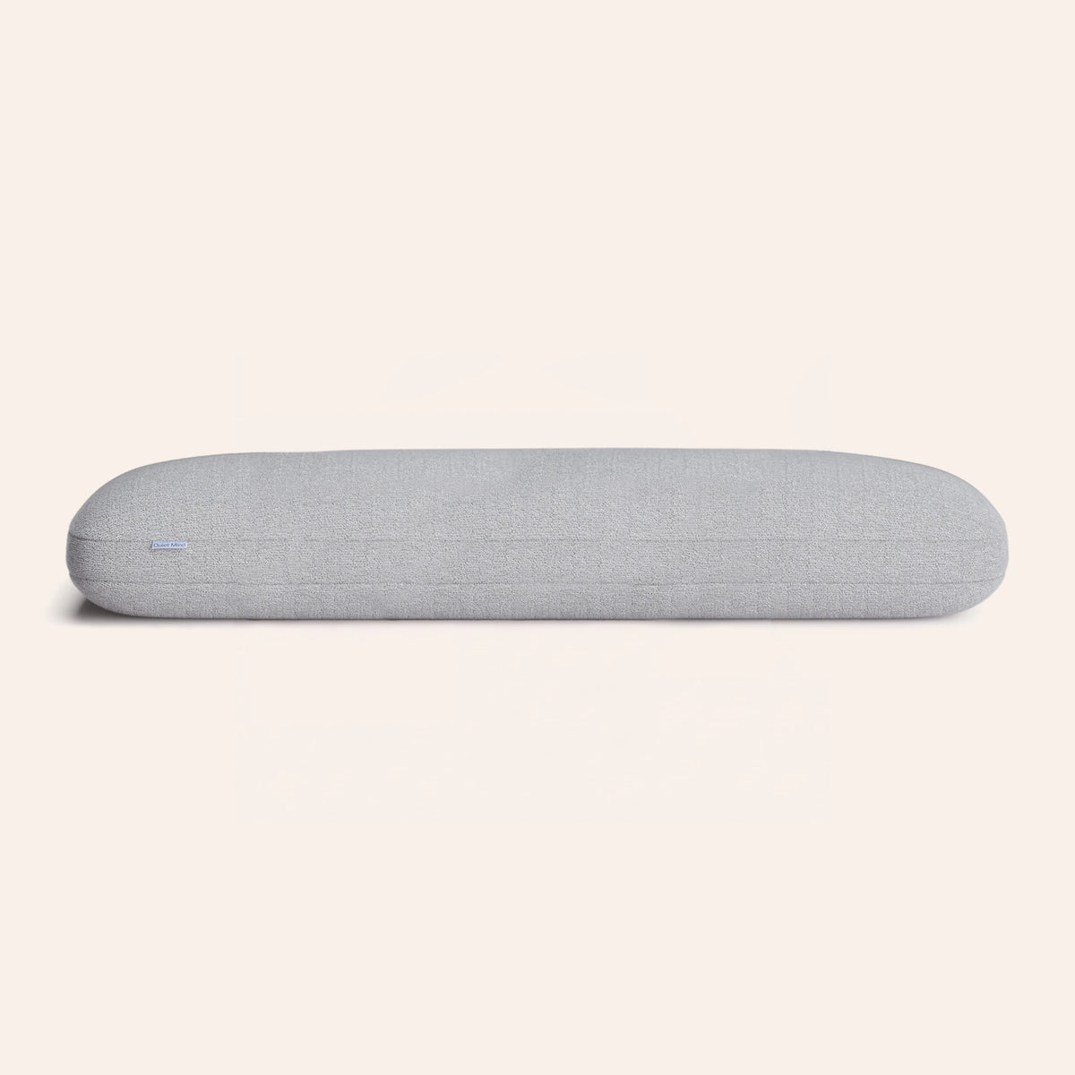 Dumbo Grey Large