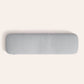 Dumbo Grey Large