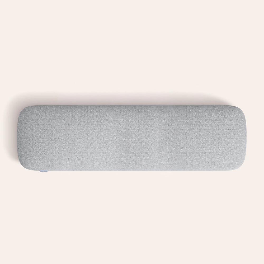 Dumbo Grey Large