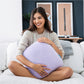 Lavender Large