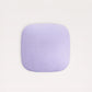 Lavender Large